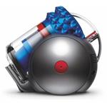 Dyson bezvreckový vysávač Cinetic Big Ball Musclehead