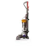 Dyson bezvreckový vysávač DC42 Allergy ERP