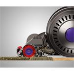 Dyson bezvreckový vysávač DC42 Allergy ERP