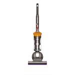 Dyson bezvreckový vysávač DC42 Allergy ERP