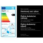 Dyson bezvreckový vysávač DC51 Multi Floor ERP