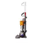 Dyson bezvreckový vysávač DC51 Multi Floor ERP