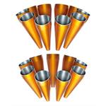 Dyson bezvreckový vysávač DC51 Multi Floor ERP