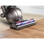 Dyson bezvreckový vysávač DC51 Multi Floor ERP