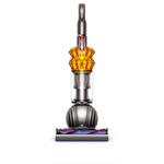 Dyson bezvreckový vysávač DC51 Multi Floor ERP