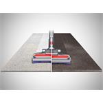 Dyson Cinetic Big Ball Absolute 2, podlahový vysávač