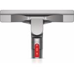 Dyson Cinetic Big Ball Absolute 2, podlahový vysávač