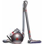 Dyson Cinetic Big Ball Absolute 2, podlahový vysávač