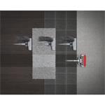 Dyson Cinetic Big Ball Absolute 2, podlahový vysávač