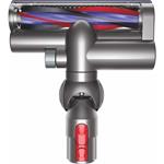 Dyson Cinetic Big Ball Absolute 2, podlahový vysávač