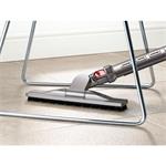 Dyson Cinetic Big Ball Absolute 2, podlahový vysávač