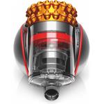Dyson Cinetic Big Ball Multifloor 2
