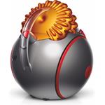Dyson Cinetic Big Ball Multifloor 2