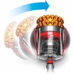 Dyson Cinetic Big Ball Multifloor 2