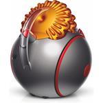 Dyson Cinetic Big Ball Multifloor 2