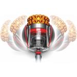 Dyson Cinetic Big Ball Multifloor 2