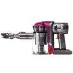 Dyson DC34 ručný vysávač