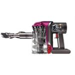 Dyson DC34 ručný vysávač