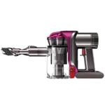 Dyson DC34 ručný vysávač