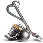 Dyson DC37c Parquet ERP bezvreckový vysávač