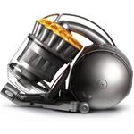 Dyson DC37c Parquet ERP bezvreckový vysávač