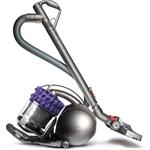 Dyson DC52 Allergy Care ERP bezvreckový vysávač