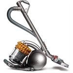Dyson DC52 Allergy ERP bezvreckový vysávač