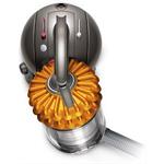 Dyson DC52 Allergy ERP bezvreckový vysávač