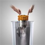 Dyson DC52 Allergy ERP bezvreckový vysávač