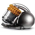 Dyson DC52 Allergy ERP bezvreckový vysávač
