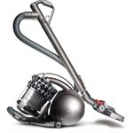 Dyson DC52 Animal Turbine ERP bezvreckový vysávač