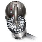 Dyson DC52 Animal Turbine ERP bezvreckový vysávač