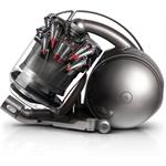 Dyson DC52 Animal Turbine ERP bezvreckový vysávač