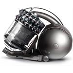 Dyson DC52 Animal Turbine ERP bezvreckový vysávač