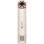 Dyson HushJet™ Mini Cool ceramic pink