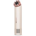 Dyson HushJet™ Mini Cool ceramic pink