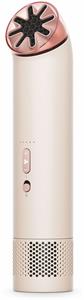 Dyson HushJet™ Mini Cool ceramic pink