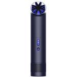 Dyson HushJet™ Mini Cool inkoustově modrý