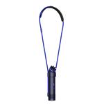 Dyson HushJet™ Mini Cool inkoustově modrý