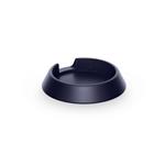 Dyson HushJet™ Mini Cool inkoustově modrý