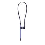 Dyson HushJet™ Mini Cool inkoustově modrý