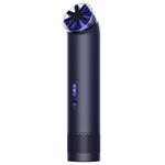 Dyson HushJet™ Mini Cool inkoustově modrý