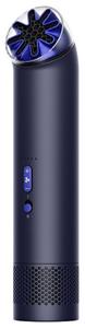 Dyson HushJet™ Mini Cool inkoustově modrý