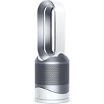 Dyson Pure Hot + Cool Link HP02 čistička vzduchu