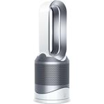 Dyson Pure Hot + Cool Link HP02 čistička vzduchu