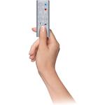 Dyson Pure Hot + Cool Link HP02 čistička vzduchu