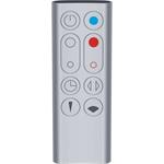 Dyson Pure Hot + Cool Link HP02 čistička vzduchu