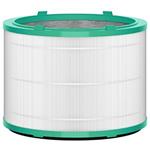 Dyson Pure Hot + Cool Link HP02 čistička vzduchu