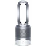 Dyson Pure Hot + Cool Link HP02 čistička vzduchu