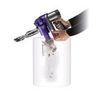 Dyson ručný vysávač DC34 Animal Pro